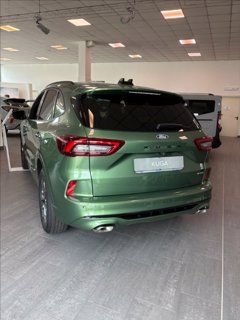FORD Kuga 2.5 full hybrid ST-Line 2wd 180cv auto
