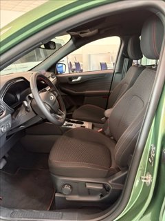 FORD Kuga 2.5 full hybrid ST-Line 2wd 180cv auto