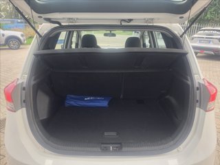 HYUNDAI ix20 1.6 crdi Comfort