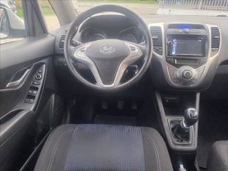 HYUNDAI ix20 1.6 crdi Comfort