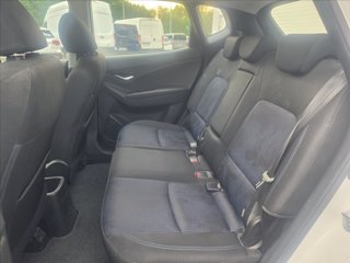HYUNDAI ix20 1.6 crdi Comfort