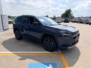 SUZUKI Across 2.5 phev Top 4wd e-cvt