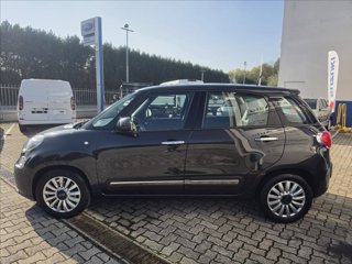 FIAT 500L 1.3 mjt Pop 85cv