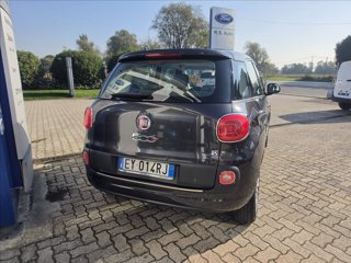 FIAT 500L 1.3 mjt Pop 85cv