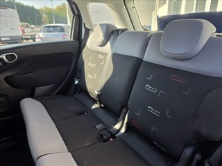 FIAT 500L 1.3 mjt Pop 85cv